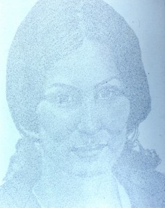Van Duyne