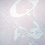 Musicians (Series) 1971