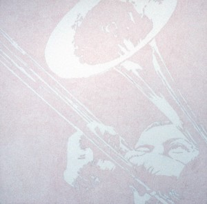 Musicians (Series) 1971